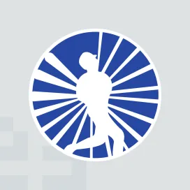 Liga mexicana de beisbol 1